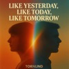 Like Yesterday, Like Today, Like Tomorrow