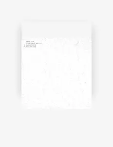 Poslechněte si interpreta Surface Access, sledujte hudební videa, přečtěte si životopis, podívejte se na data turné a další informace.