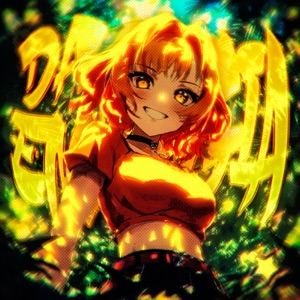 DA ENERGIA - Single