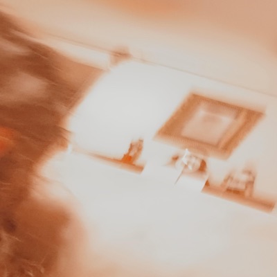 Articulation - EP
