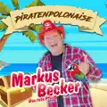 Piratenpolonaise