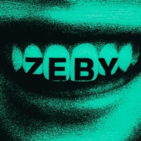 zęby na mnie - Single - 5ag5 & AQODY