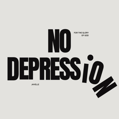 No Depression - Single