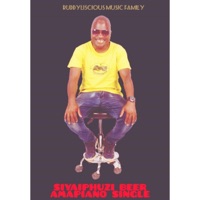 Siyaiphuza Beer - Single - Ruddyliscious Music Family