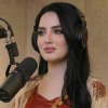 Nasrin Tanya - Nasrin TV (Dlo Dlo)
