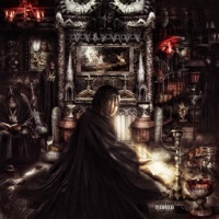 Holy Grails +++ - Yung Kayo