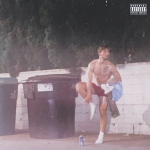 24 Hours - Single