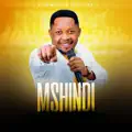 Mshindi