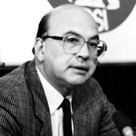 44 mandem (feat. SONNY) Jekyll