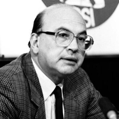 Effetto Collaterale (feat. SONNY) - EP