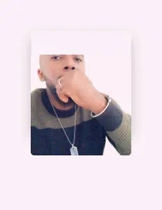 PERE L'EVISを聴いたり、ミュージックビデオを鑑賞したり、経歴やツアー日程などを確認したりしましょう！