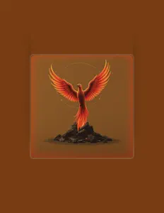 Ouça Convo Cash, assista a videoclipes, leia a biografia, veja as datas das turnês e mais!