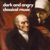 Laurent Tanguy Paula Dark and Angry Classical Music
