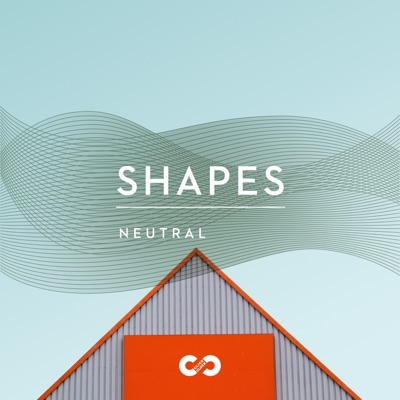 Neutral: Shapes
