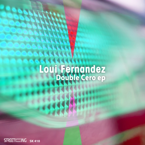 Double Cero - Single