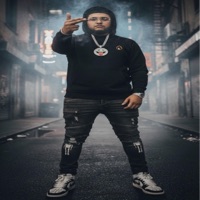 BIEN CHULO - Single - DeLaCruz Burlate