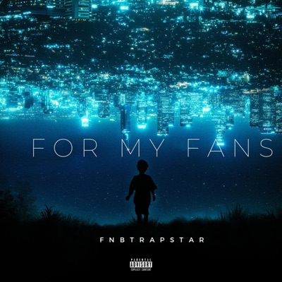 For My Fans