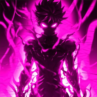 DANÇA DESTRUCTOR - EP