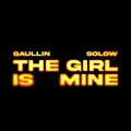 The Girl Is Mine