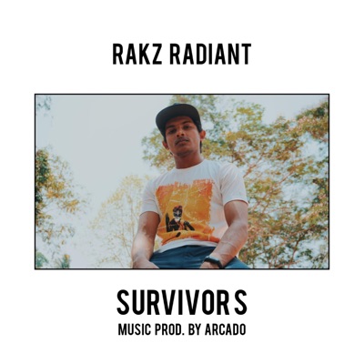 Survivors - Single