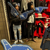 starstruck (feat. xolirage) - Single - 808lilbellz