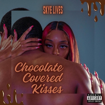 Chocolate Covered Kisses - Single