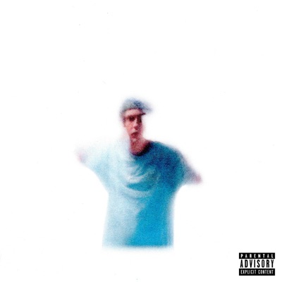 DESPUÉS DEL FINDE - Single