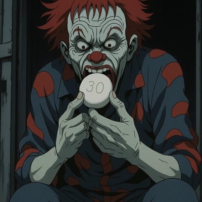 Tit For Tat (feat. Lgblitzthat) - Single