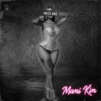 Mami kim - Single - Are$ Kns