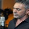 Hiçmi Acımadın - Fuat Acımaz lyrics