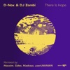 There Is Hope (Maxxim Remix Radio Edit) cover art