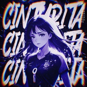 CINTURITA (Ultra Slowed)