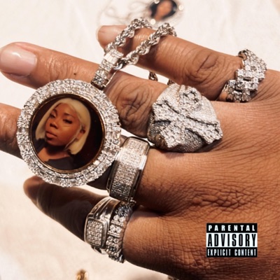 Foodstamps To VVS - Single