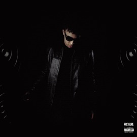 Pressure Tripletrois