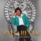 Ha pasado el tiempo (feat. Joselo Osses) - Zalo Reyes lyrics