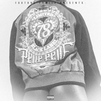 Mamas - Single - Fre$co Van gOGh