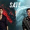 Sate - Bokyar lyrics
