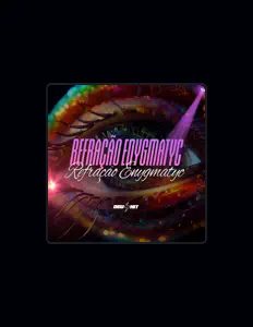 DJ QUISSAK을(를) 듣고, 뮤직 비디오를 보고, 약력을 읽고, 투어 일정 등을 확인하세요!