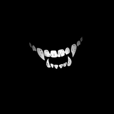 Song - Melodia Dançante Argentina - HXLB DARK