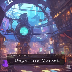 Departure Market