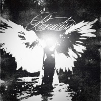 PARADISE - Single - Earl Stan