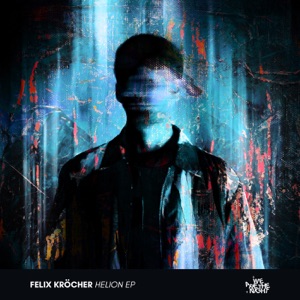 HELION - EP