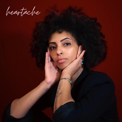 heartache - Single