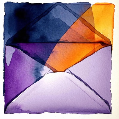 The Message - Single