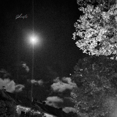 Ghosts - Single