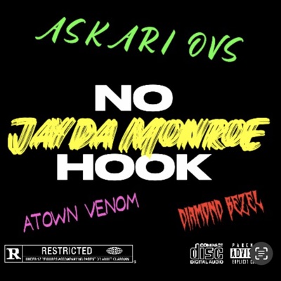 No Hook - Single