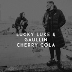 Cherry Cola - Single
