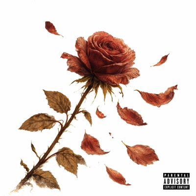 Toxic Freestyle - Single