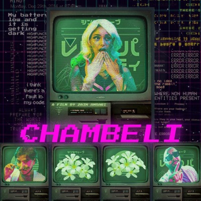 Chambeli - Single