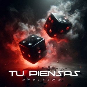 Tu Piensas